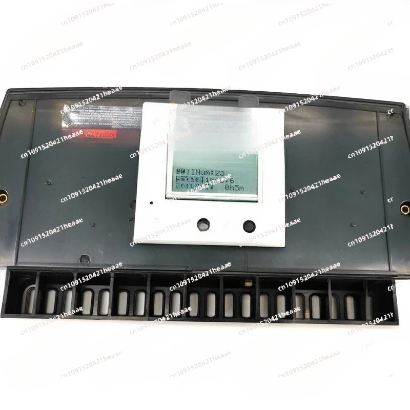 

For I2 X2 I2SE X2SE XT 167 I180 Battery BMS Replacement Repair 73.6V 6AH 10AH 12AH 13.6AH Pack Scooter Accessories