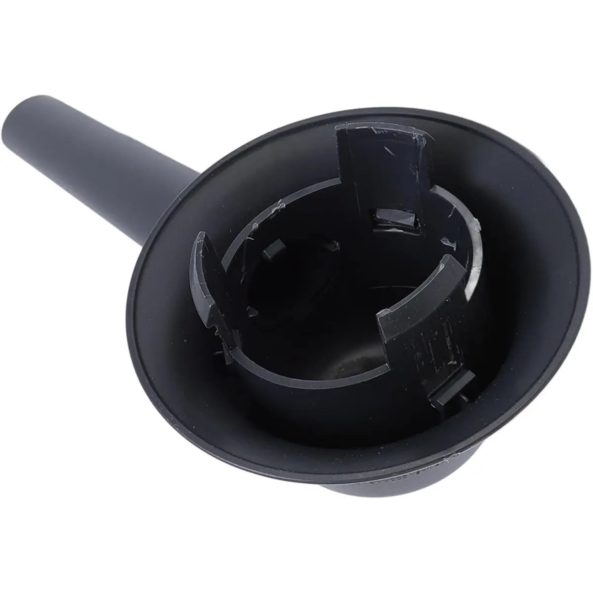 

Новое устройство для переноса пара 2026 года: адаптер-отвод для пароварки, аксессуар для скороварки, для кухонных комбайнов и блендеров