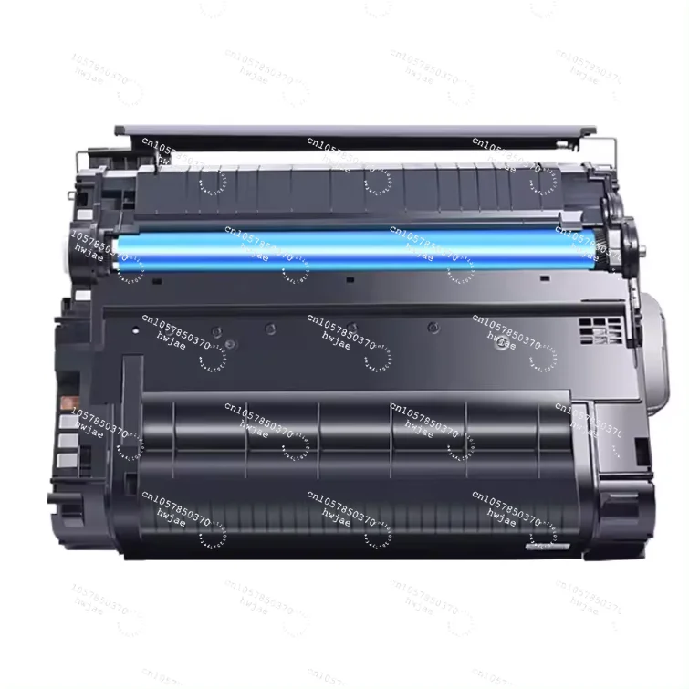 

Factory Premium CF325X 25X Compatible for H P LaserJet Enterprise M806dn M806x MFP M830z Printers Toner Cartridge for h p 25a