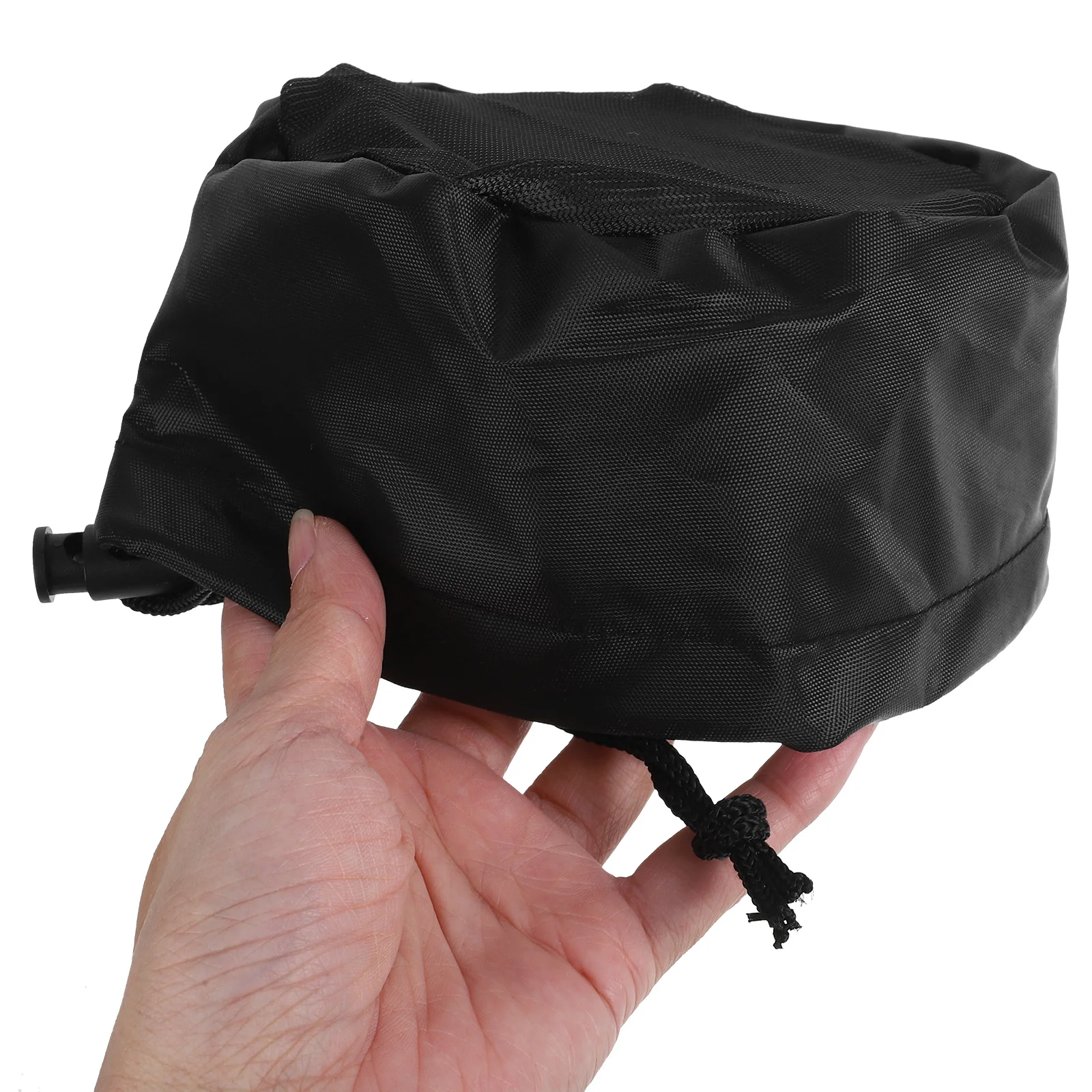 

2pcs Vent Covers 10x13 5cm Dustproof Air Duct Vent Filter Grow Tents Plant Tent Accessories Ventilation Filter Cover