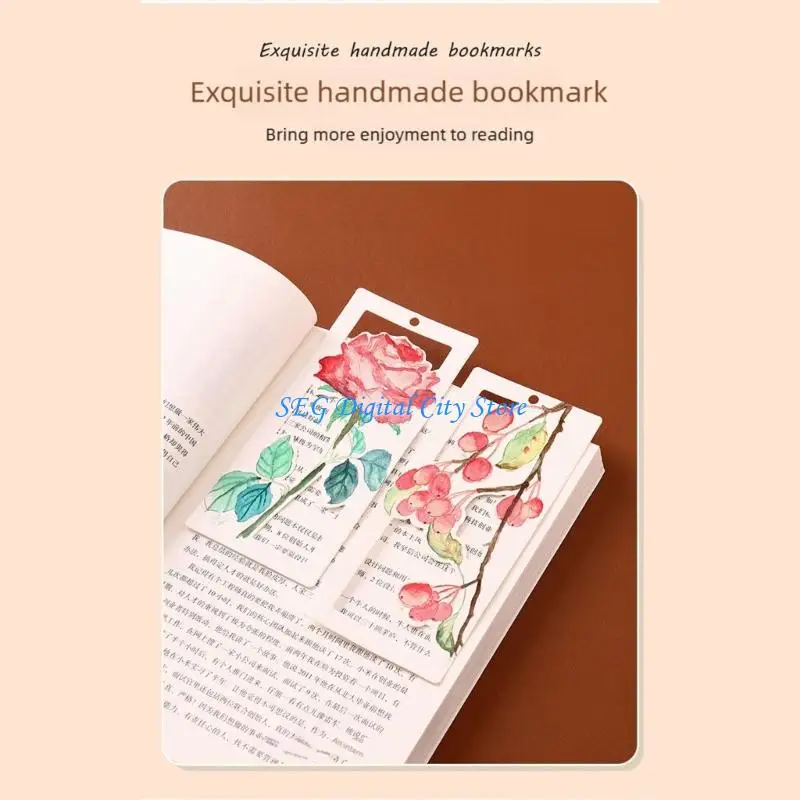 U75b قابلة للغسل المرجعية المائية اللوحة مجموعة للأطفال فنون الرسم الإبداعية #2