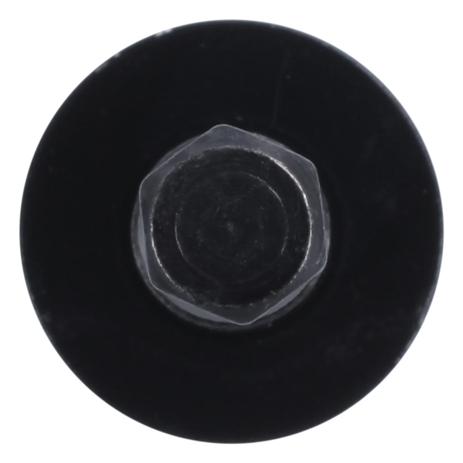 تشاك حفر بدون مفتاح ، مفك بدون مفتاح ، محول سائق تأثير ، أسود ، 1/4 "عرقوب ، 0.3-3.6 مللي متر