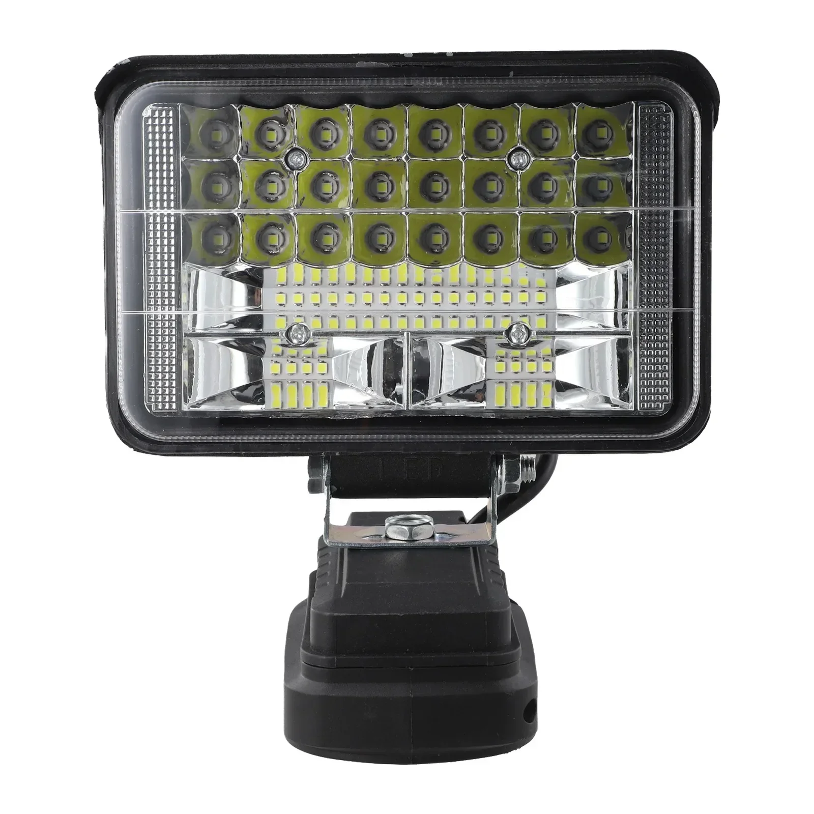 camping-flashlight-5-in-1-flashlight-48-leds-abs-material-battery-power-supply-environmentally-friendly-48-leds