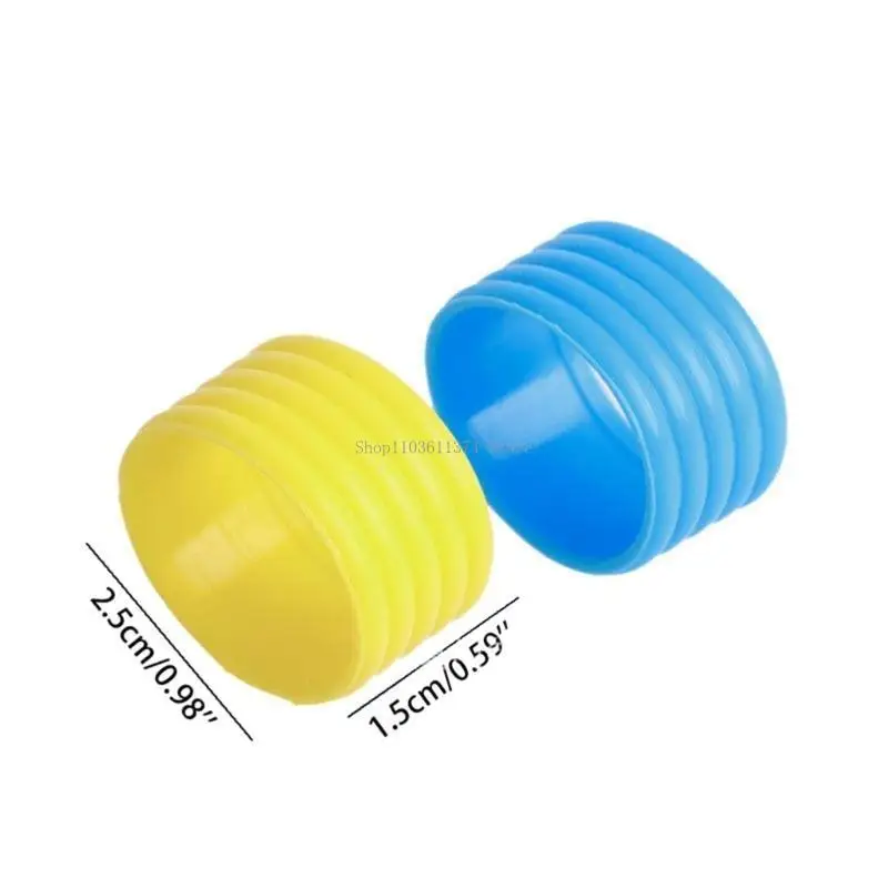 Рисунок 5 - 4pcs Теннисные ракетки сцепления