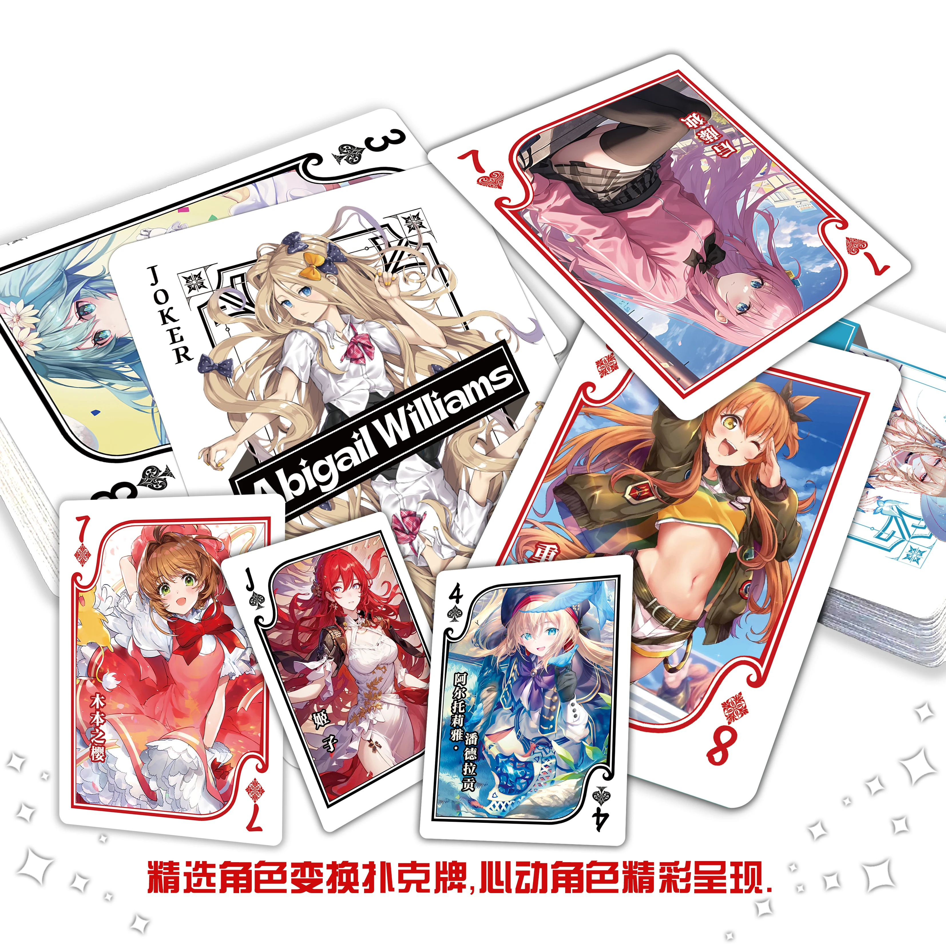 New Flower Girl 3 mid summer Goddess Collection Card Hobby Anime Game Doujin Booster Box giocattolo per bambini regali di compleanno