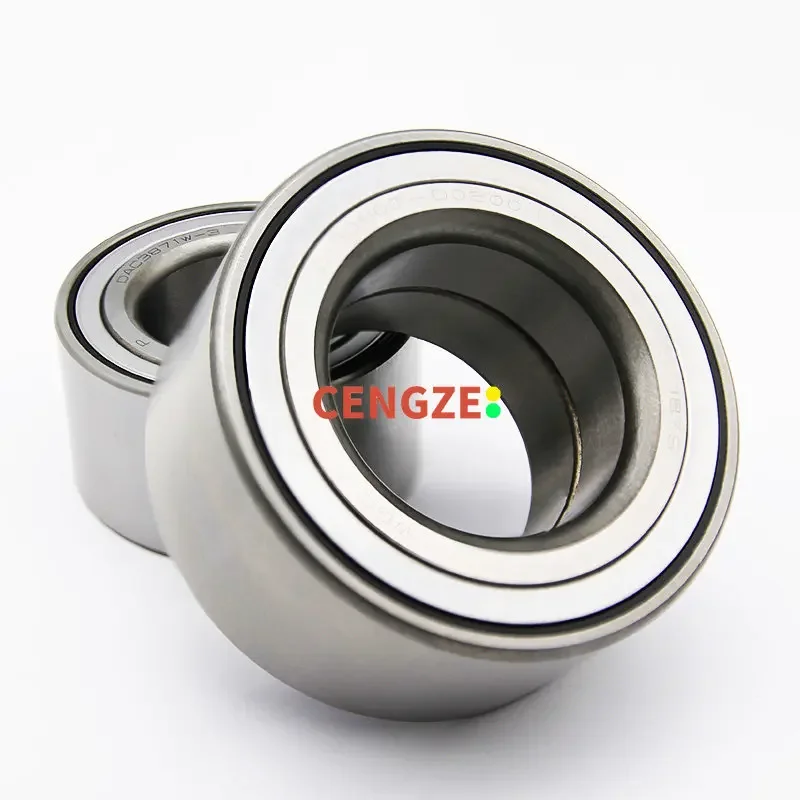 GWM HAVAL H2/H2S مجموعة محمل محور العجلة الأمامية