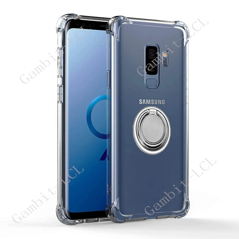 For Samsung Galaxy …