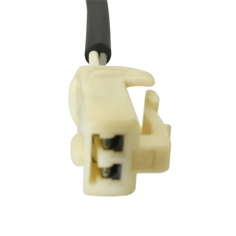 A30F-ABS Raddrehzahlsensor MR 569711   Für Mitsubishi Endeavour 2004-2005 3,8 L 3797CC Auto Zubehör Auto Teile