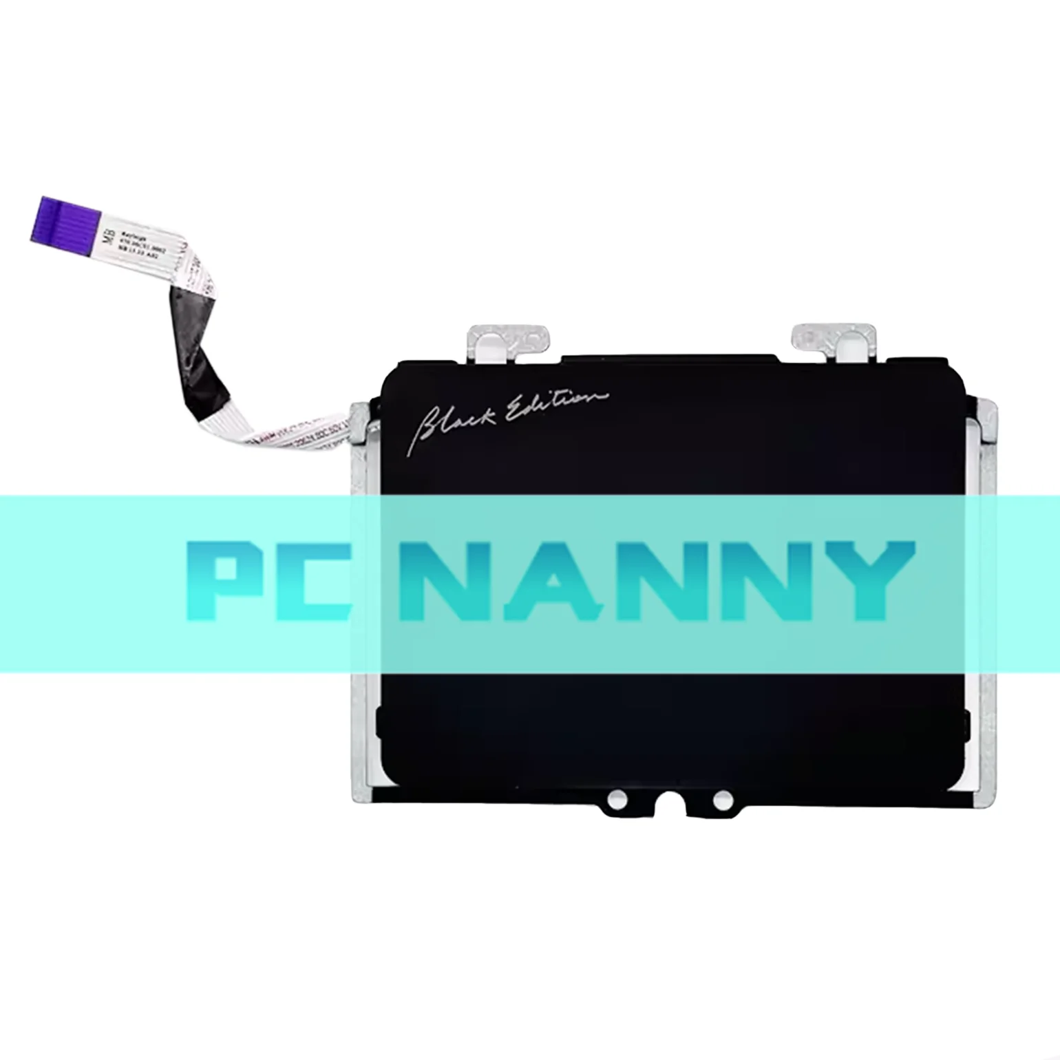 PCNANNY FOR  Acer Aspire Nitro VN7-592G VN7-592 Touchpad Trackpad Board