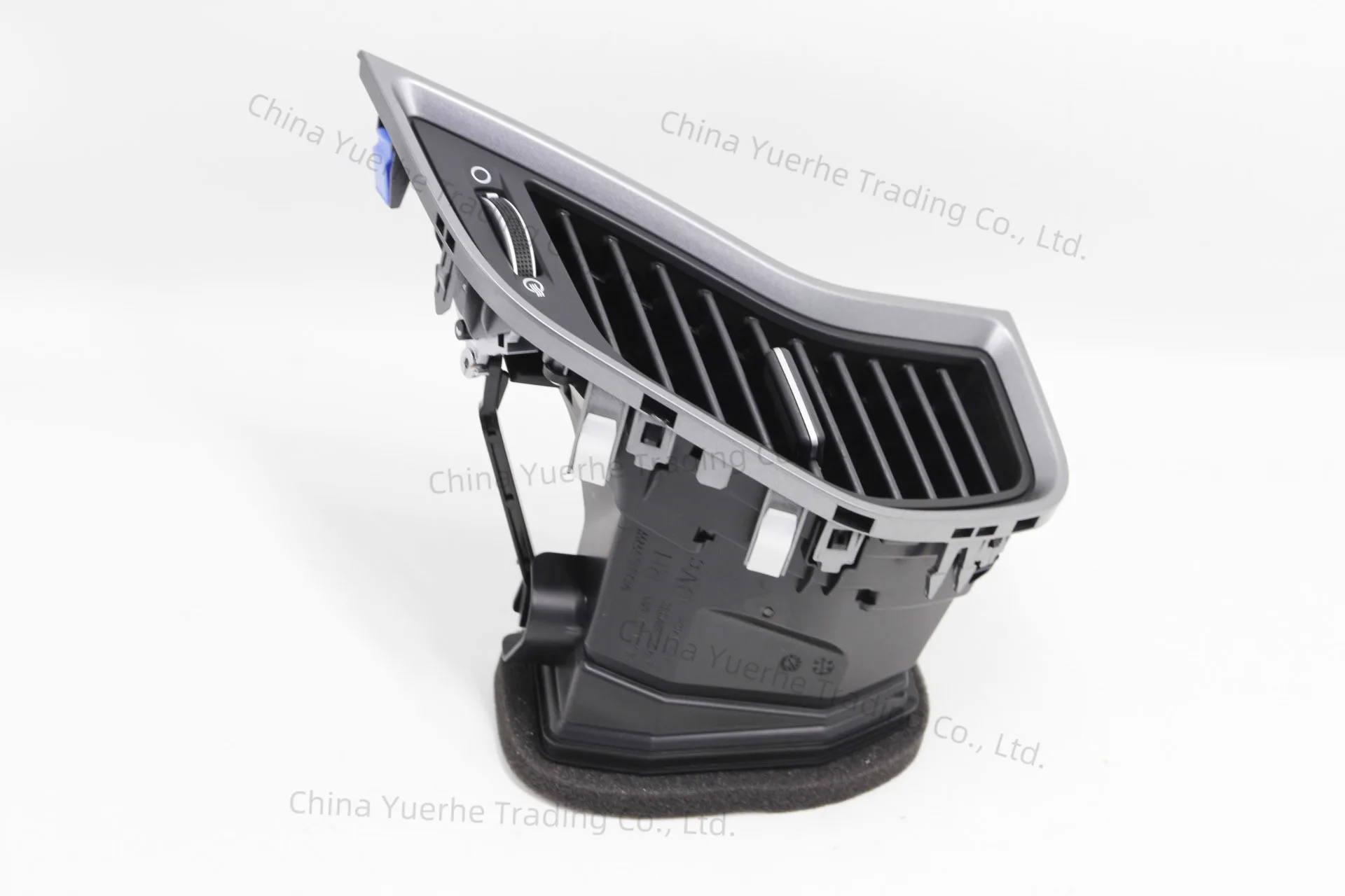 

Для Hyundai Santa Fe посередине приборной панели, кондиционеры, клапаны для выпуска воздуха 974202W000