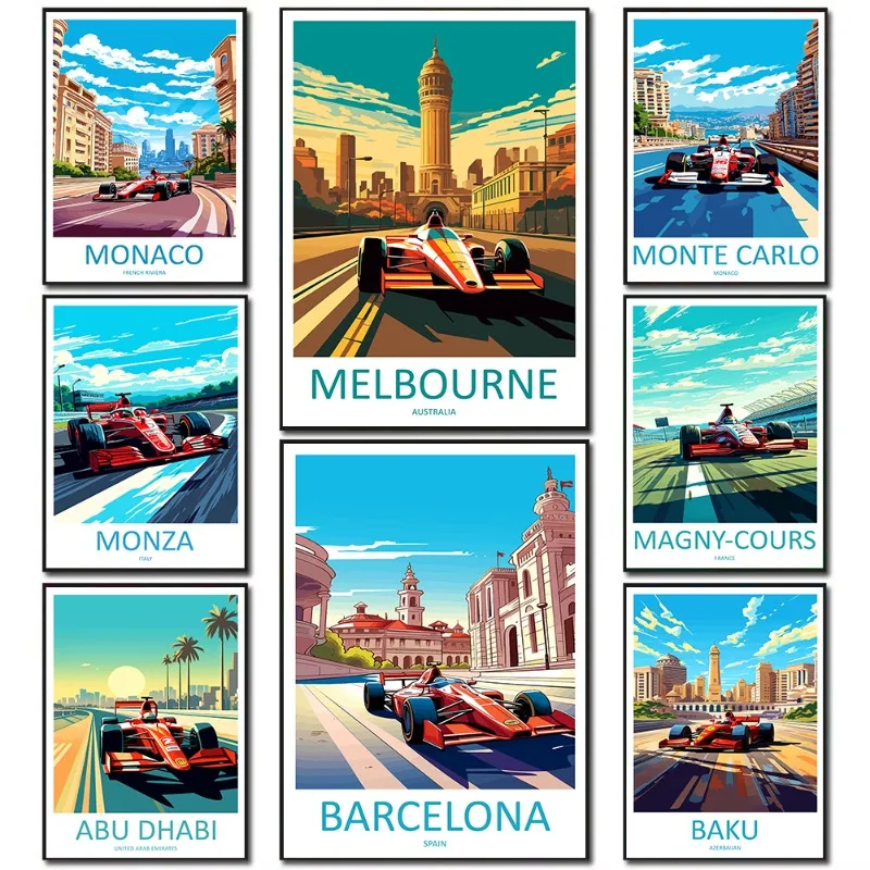 Italy Australia Mon…