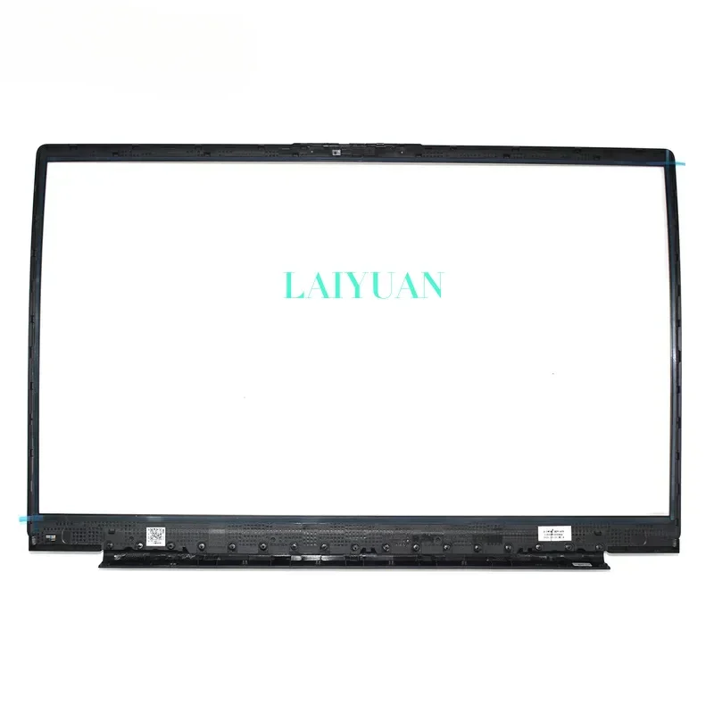 5B30S19000 New Lcd Bezel Cover TEX For  V15 G2-ITL 82KB V15 G2-ALC 82KD V15 G2-IJL