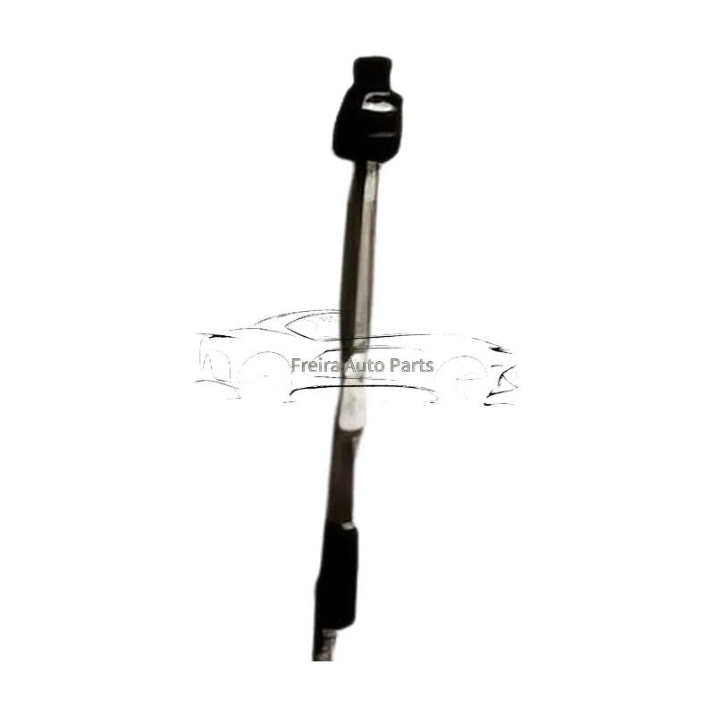 

Applicable to Traveler Steering Wheel Ball Head / F26-3401310EA