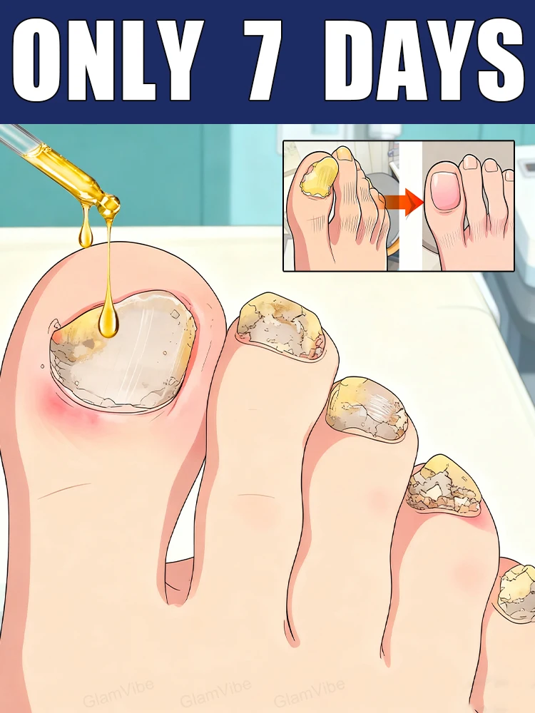 

Restore shine and say goodbye to yellowed, thickened, and rough surfaces.2025