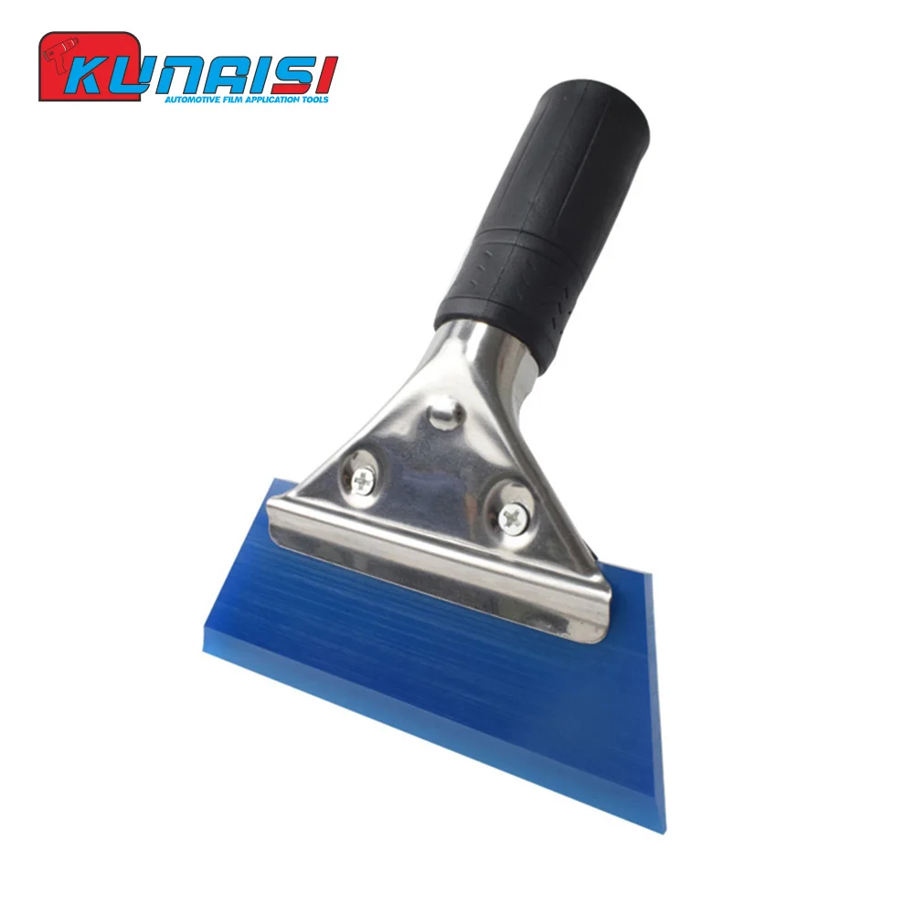 Car Wrapping Tools Kit Car Vinyl Wrap Tools Vinyl Scrape Window  Tinting Tools Installation Kit Felt Squeegee Vinyl Knife Wrap view 5