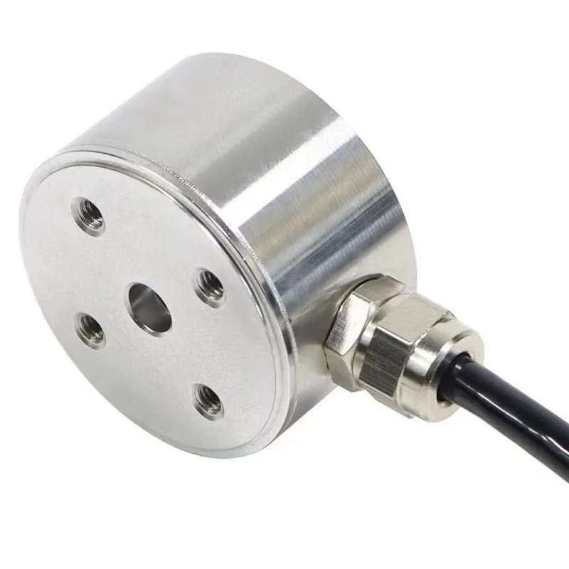 DYZ-100/101 High-Pr…