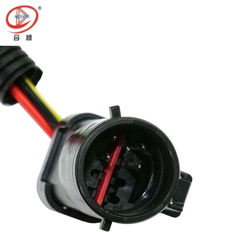 Kraftstoffpumpenbaugruppe für Explorer Sport 2002–2003 E2353M P76117M FE0415 SP2077M 3L2Z9H307FB