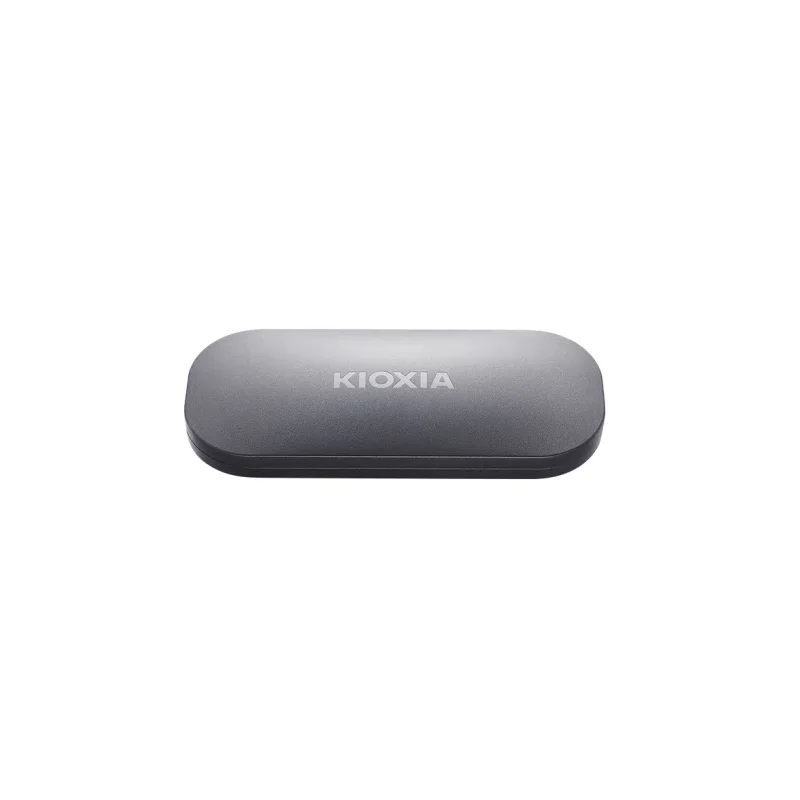 Kioxia disco rígido de estado sólido 500g xd10 ssd telefone móvel disco rígido externo pssd apple alta velocidade 1050 mb/s nvme anteriormente toshiba