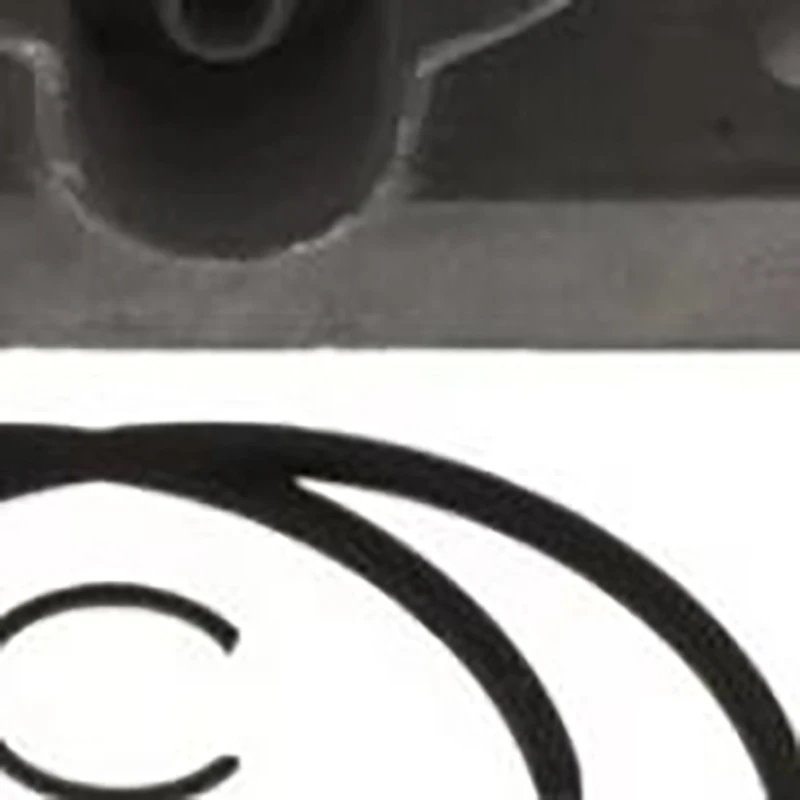 kit-cilindro-motore-a-combustione-fs450-42mm-44mm-compatibile-con-modelli-fs450-4129-020-kit-cilindro-pistone-42mm-per-decespugliatore