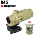 Only G45 TAN