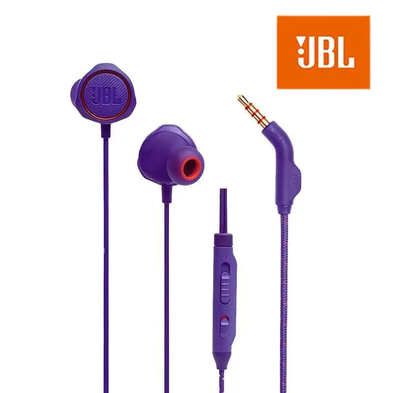 Jbl Jbl Quantum 50 … - image