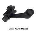 Metal