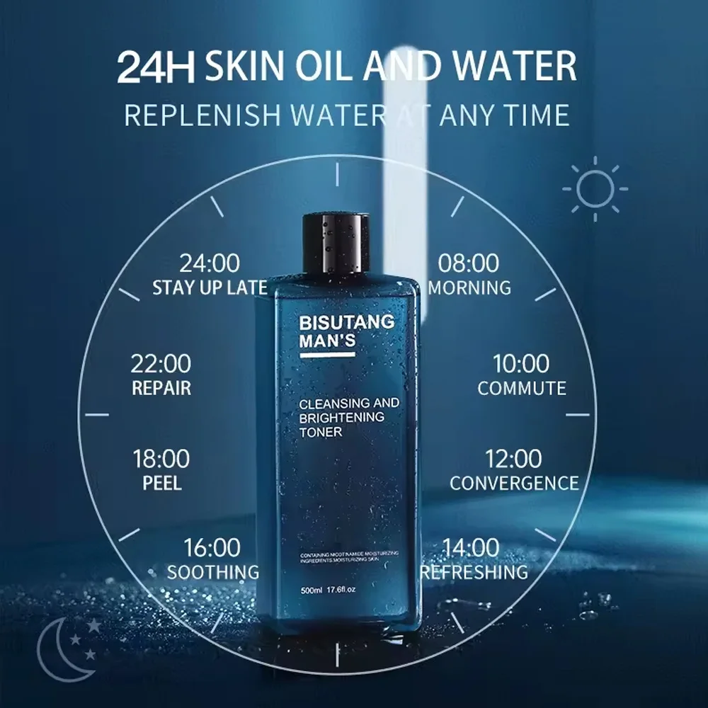 Thumbnail 4 - #53 Best Acne Treatments & Kits to Buy In 2026