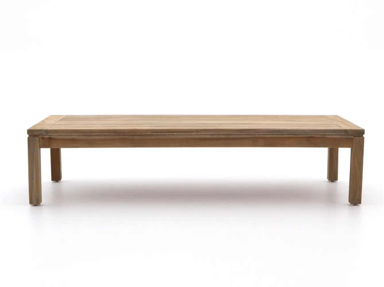 

Изготовленная на заказ современная роскошная уличная садовая мебель, диван из тикового дерева, наборы уличной мебели для патио