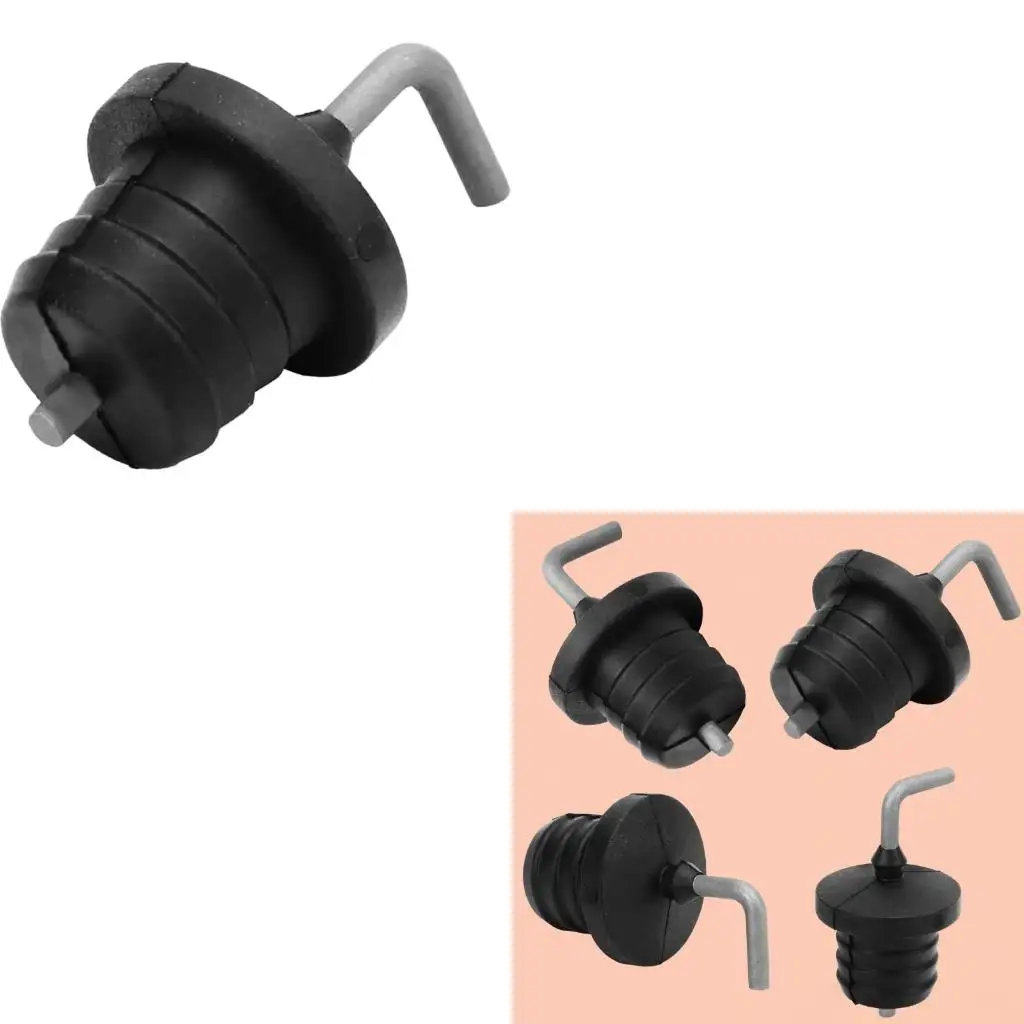 XA6H Car Transmission Filler Caps ATF Plug for Vezel 2020 25615-RJ2-004 25615-5T0-004