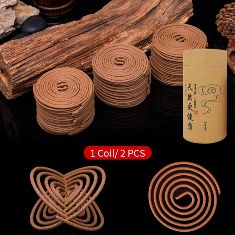 Natural Incense Burner for Ecofriendly and Sustainable Living