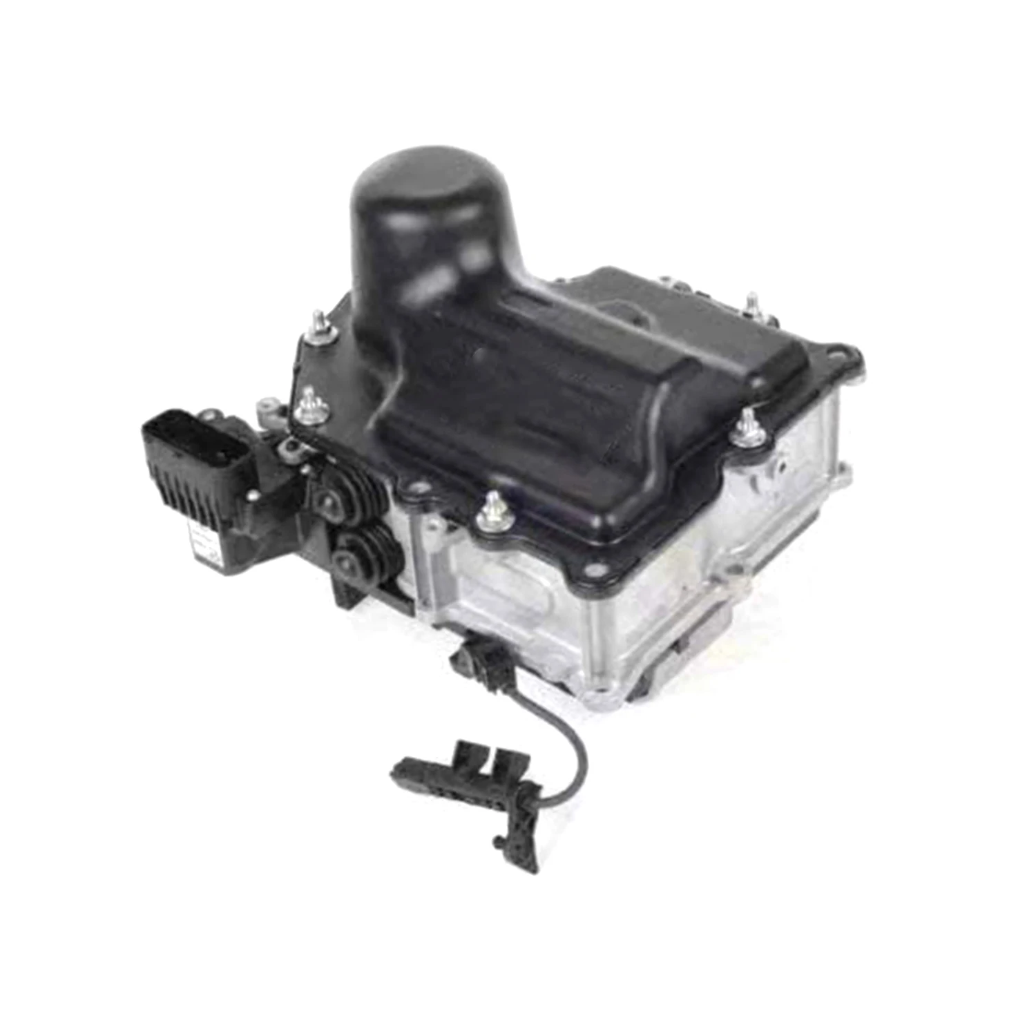 ل VW Audi Skoda Seat DQ200 0AM DSG 7 سرعة نقل ميكاترونيك صمام الجسم مع TCU TCM 0AM927769D 0AM927769K