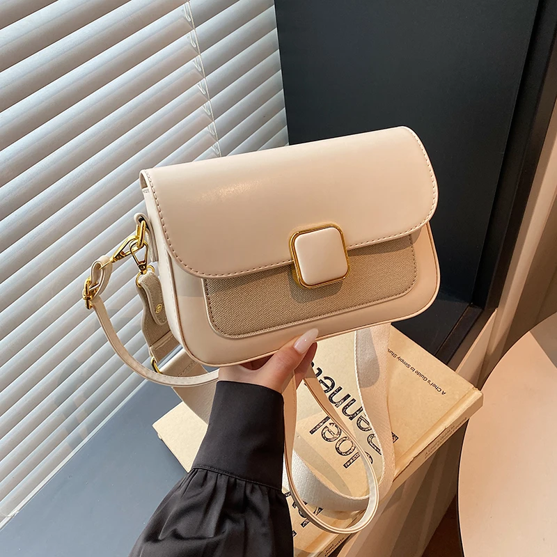 

Стильная уникальная винтажная модная большая сумка большой вместимости для повседневного отдыха и делового использования