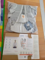 Imagen de reseña 2