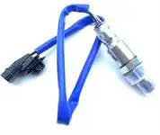 

Store code: HKS120019 for oxygen sensor CLIO III MODUS 1.2 16V