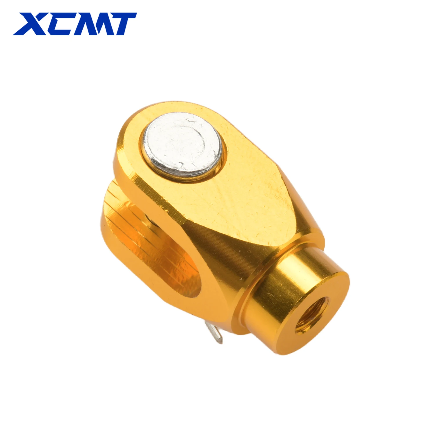 

New Motorcycles Accessories CNC Aluminum Rear Brake Clevis For SUZUKI RMZ250 RMZ450 RMX 450 RMX450Z RM-Z 450 RM-Z 250 2005-2025