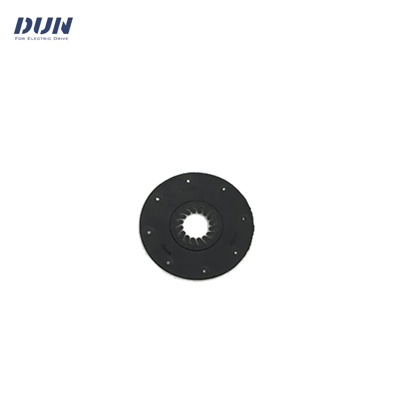 

Датчик PAS с 8 магнитами для контроллера Sabvoton MQCON