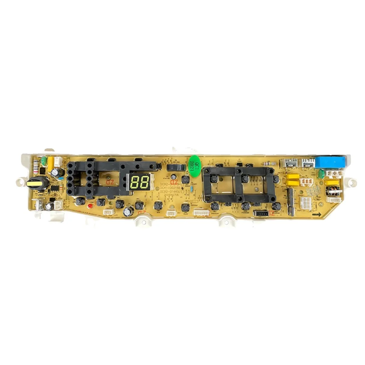 100% new for Samsung washing machine Computer board DC92-01764F DC92-01764D DC92-01764E DC92-01764G part