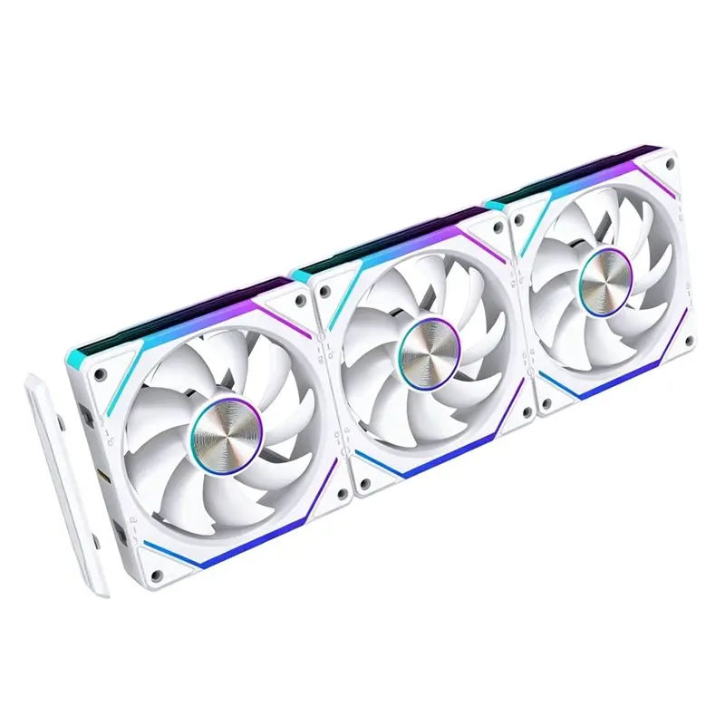 [nouveau-]-ventilateur-de-refroidissement-pour-boitier-d'ordinateur-argb-120-mm-avec-roulement-hydraulique-integre-sans-cable