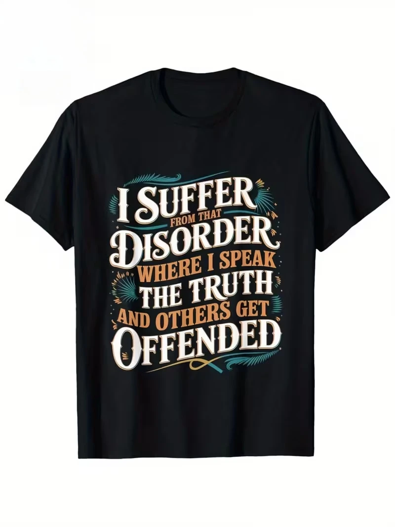 100% Cotton Solid T-shirts men Sporty Short Sleeve Tees Fashion Casual White Black Clothing Loose O-Neck Summer Tops