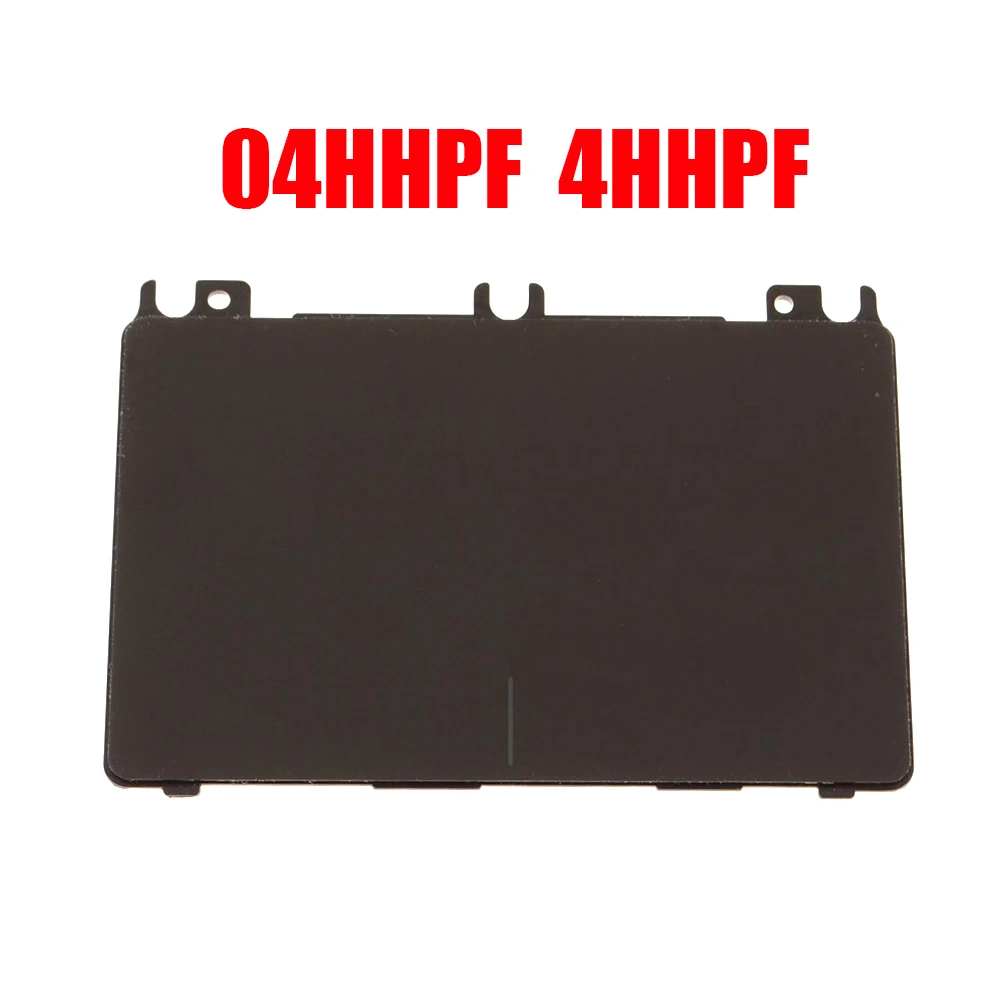 

Laptop Touchpad For DELL For Inspiron 14 3465 3467 15 3565 3567 04HHPF 4HHPF TM-03096-006 New