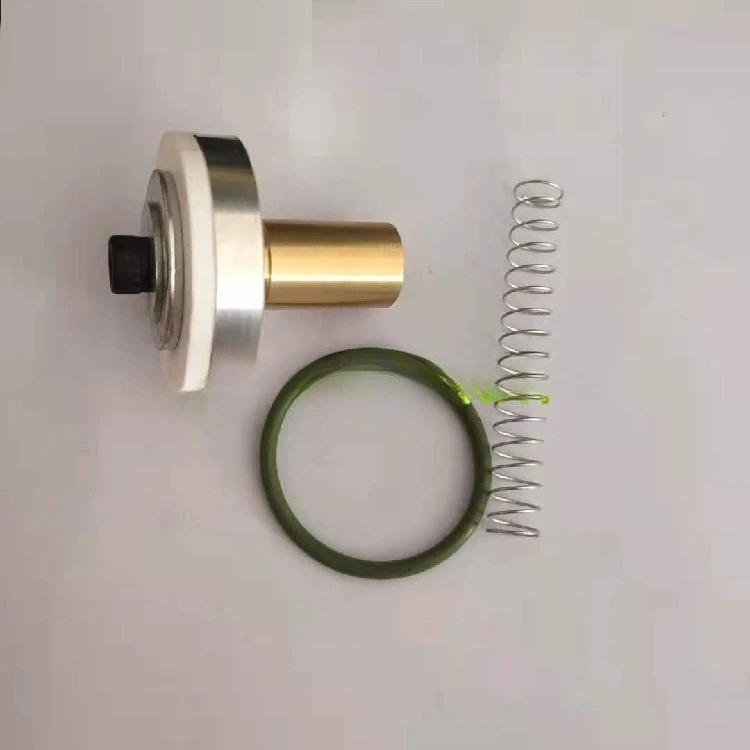

250019-444 Minimum Pressure Valve Maintenance Package 02250110-727