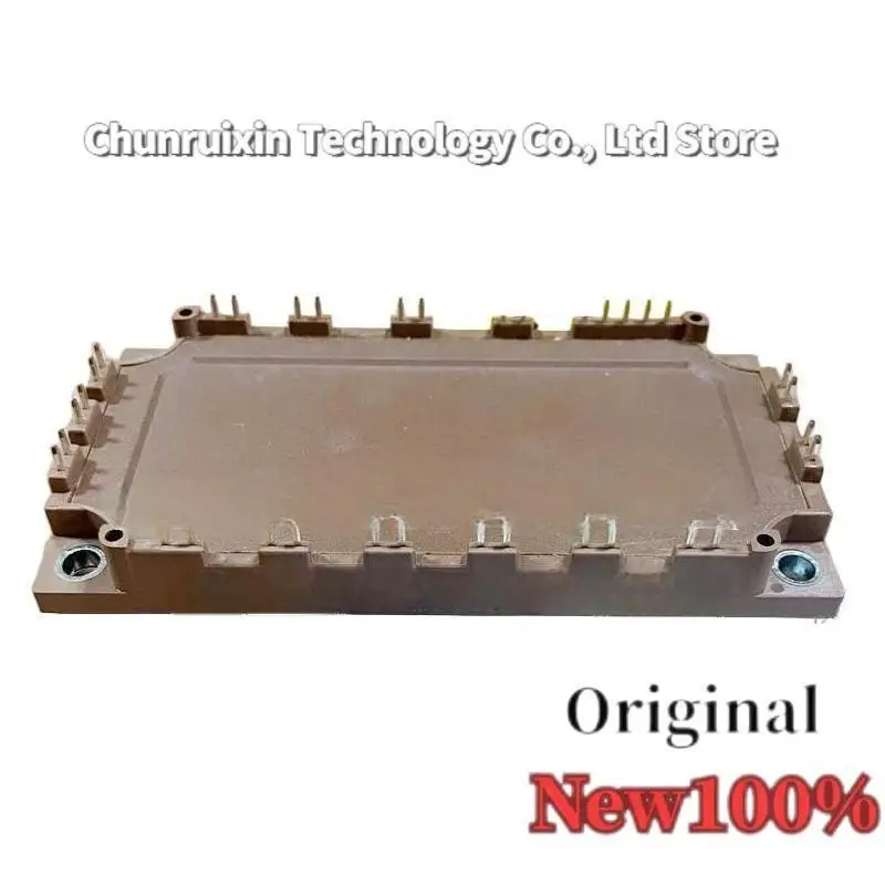 MMG40H120XB6TC MMG50HD120XB6TC MMG50W120XB6TC MMG75W120XB6TC