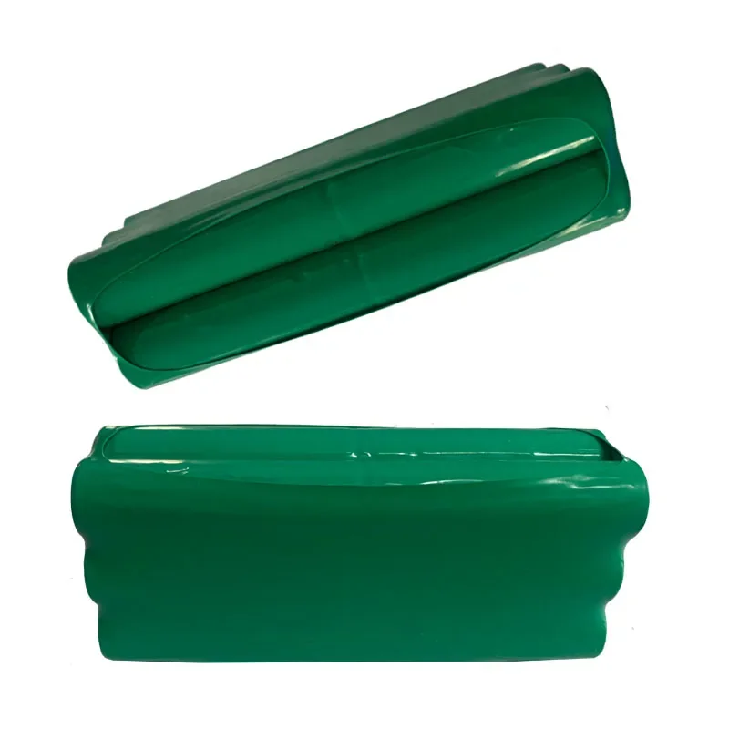 Devil 0606004 교체용 배터리, Ni-MH, 14.4V, 4000mAh, M606, V-M600, M606, V-botT270, 271