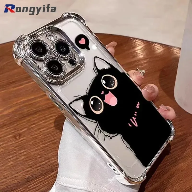 For Realme 15 GT8 G…
