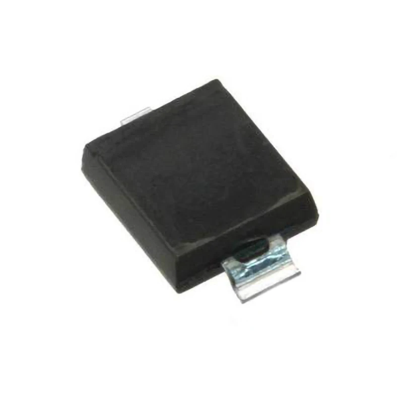 New PD70-01B/TR7 PD70-01B SMD Wavelength:940nm 20PCS/LOT