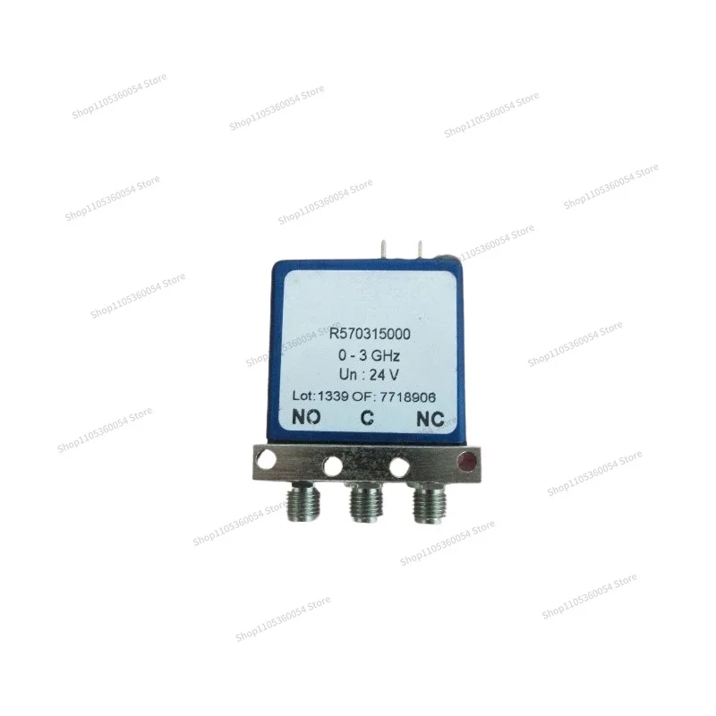 pour-commutateur-coaxial-spdt-rf-a-micro-ondes-radiall-r570315000-3ghz-300w-24v