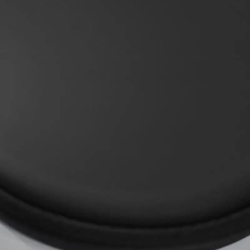 Túi lưu trữ trường hợp nghe 270B có tay cầm cho nghe QC30/20/Thể thao