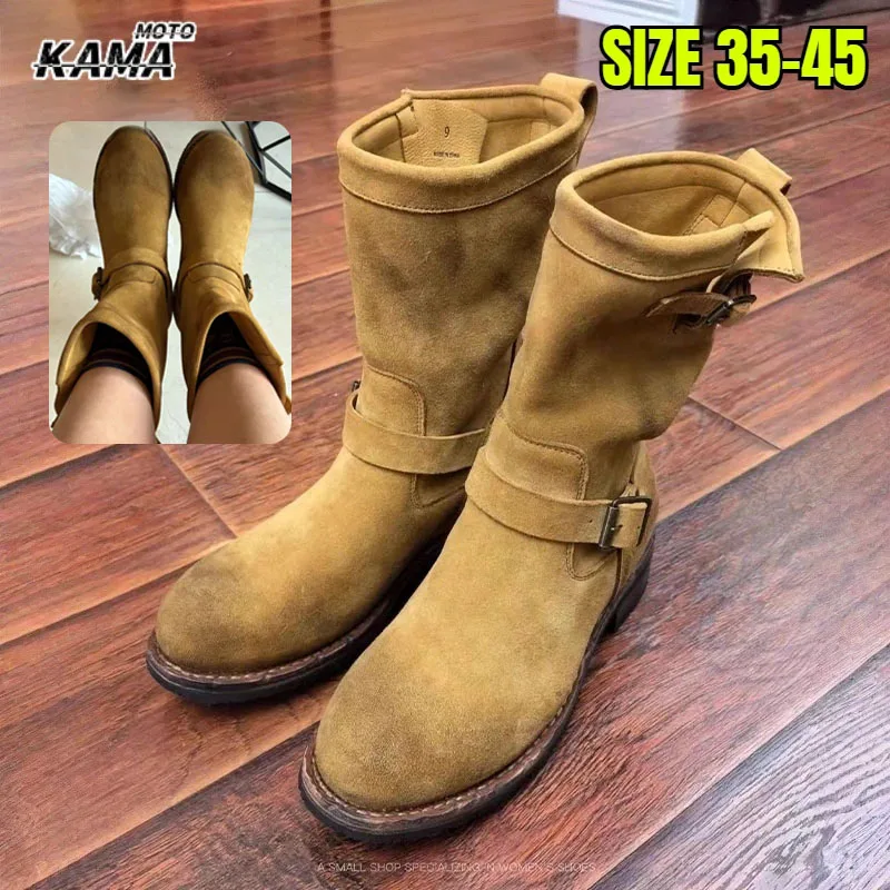 Handmade Vintage Kh…