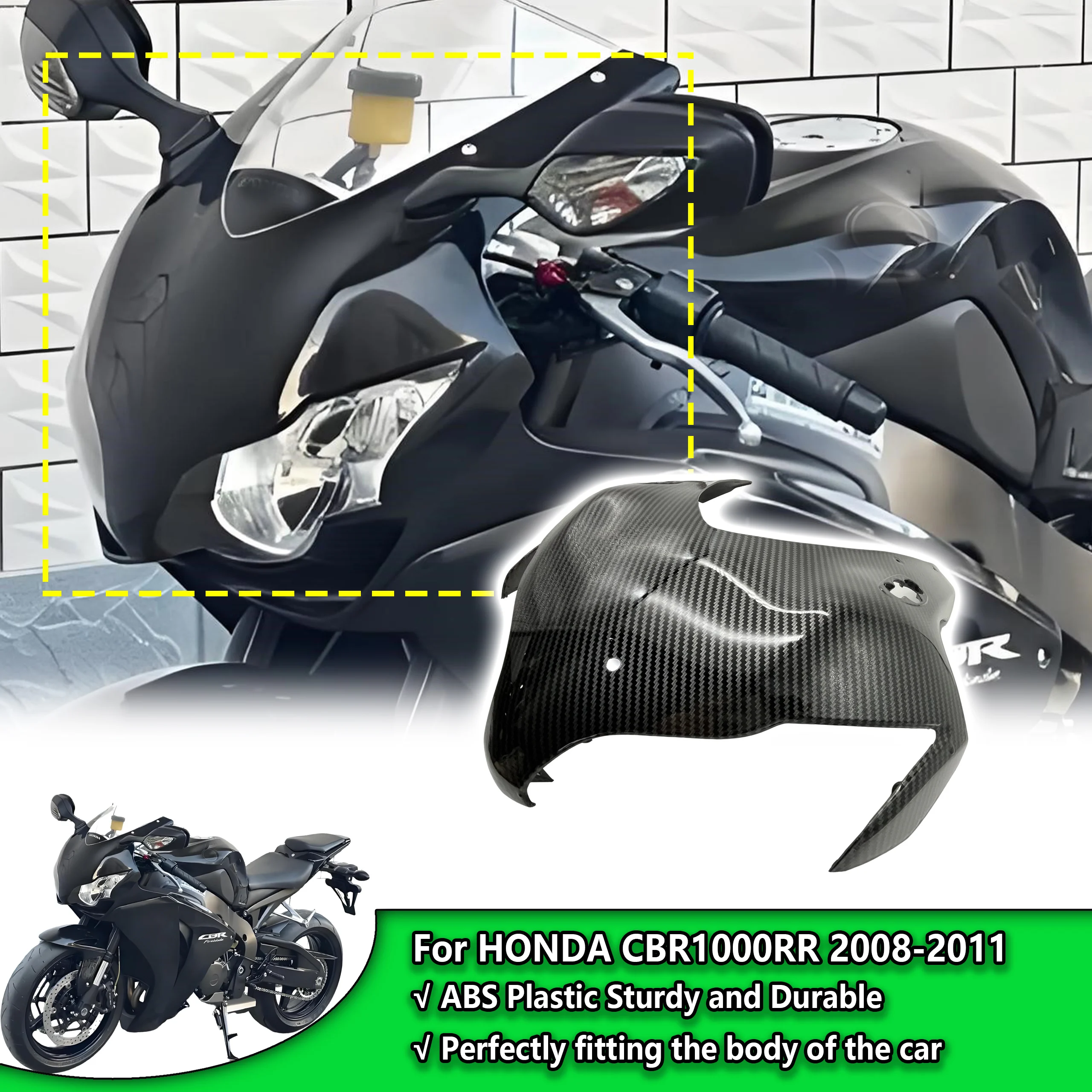 cbr1000rr-motorcycle-fairing-for-honda-cbr1000rr-cbr1000rr-1000rr-2008-2009-2010-2011-headlight-fairing-hood-cover