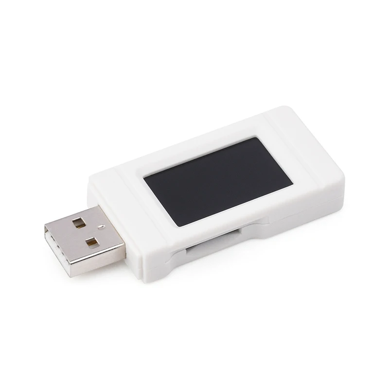 ESP32-S3 GEEK Development Board 1.14Inch 65K Color LCD USB-A Port 16MB Flash 2MB PSRAM Supports WiFi & Bluetooth-Compatible LE